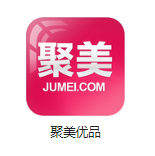 乌拉特前机房电商托管