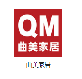 乌拉特前机房客户家居行业